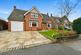 Fairbourne Close, Wilmslow