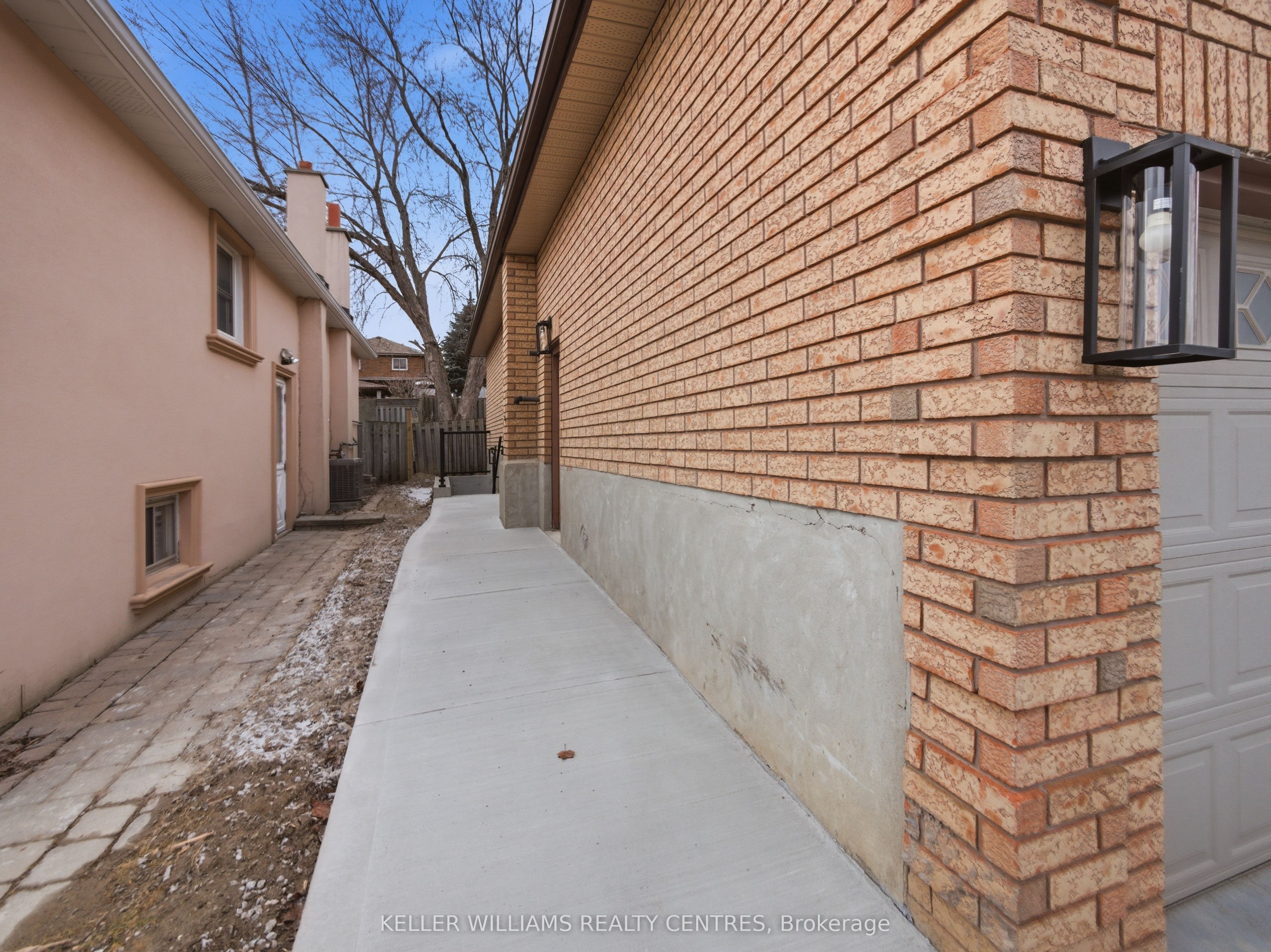 Additional image 4 of B-88 Townsend Avenue, Bradford West Gwillimbury, ON, L3Z 1Y1