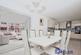 Additional image 6 of Black Horse Lane, Widnes, WA8