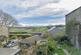 Additional image 37 of Brifield Cottage, Church Street, Youlgrave, DE45 1UR