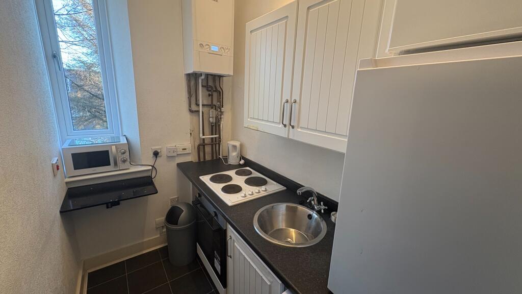 Additional image 3 of Wallfield Crescent, Rosemount, Aberdeen, AB25