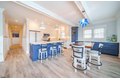 Additional image 7 of 812A Second St Unit A, Ocean City, NJ, 08226