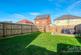 Additional image 4 of Metcalf Road, Rackheath, Norwich, Norfolk