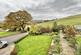 Additional image 30 of Sandy Lane, Chisworth, Glossop