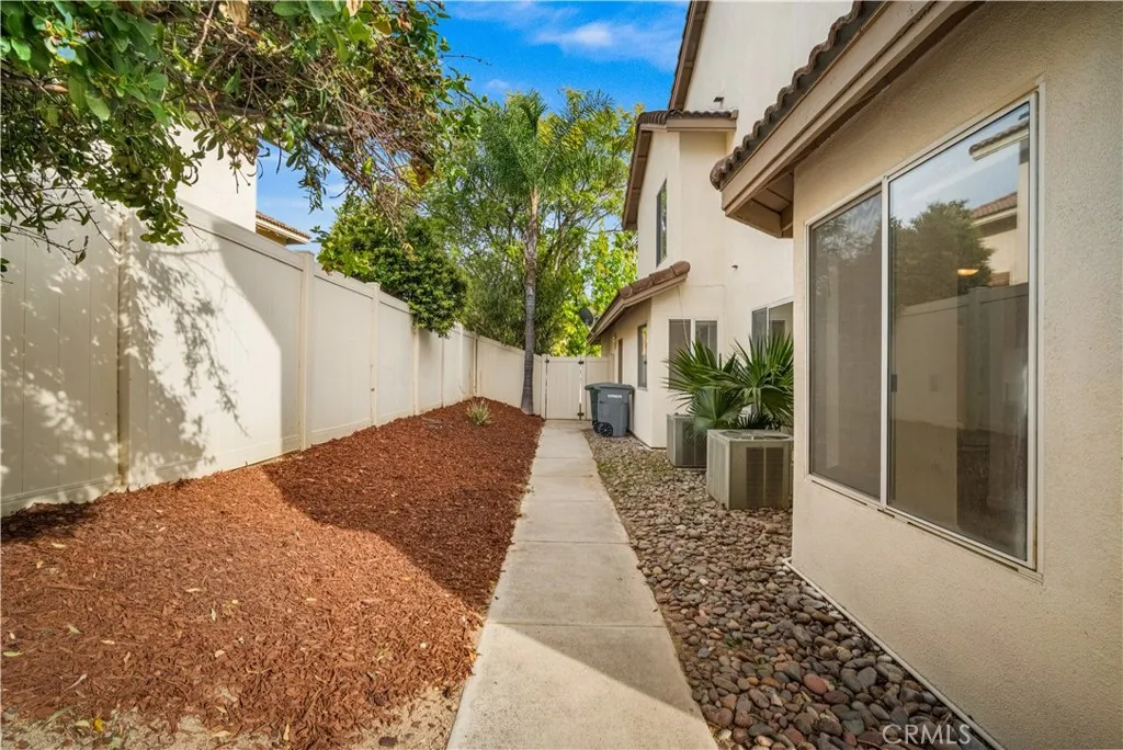 Additional image 43 of 31868 Corte Montoya, Temecula, CA 92592