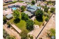 Additional image 46 of 1849 Lotus Ave, El Centro, CA, 92243