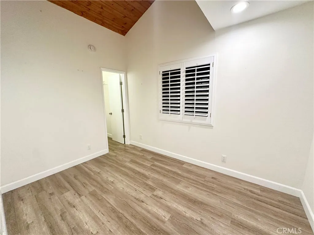 Additional image 39 of 1433 S Beverly Drive, Los Angeles, CA 90035