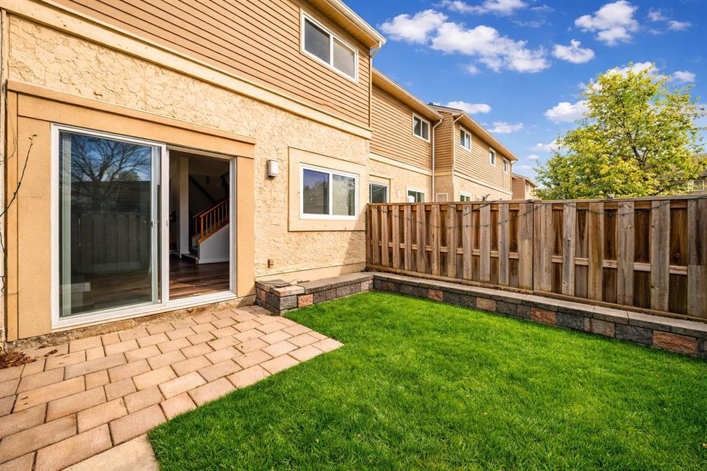 Additional image 2 of 41-5520 1 Avenue SE, Calgary, AB, T2A 5Z7