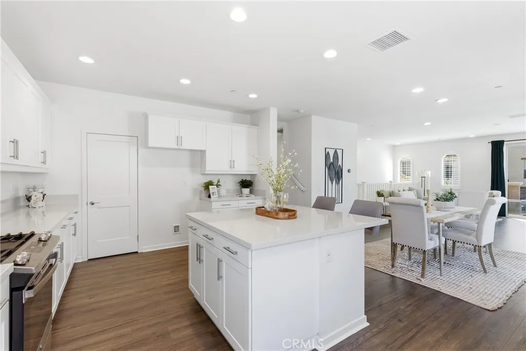 Additional image 44 of 600 Shadowbrook, Lake Forest, CA 92610