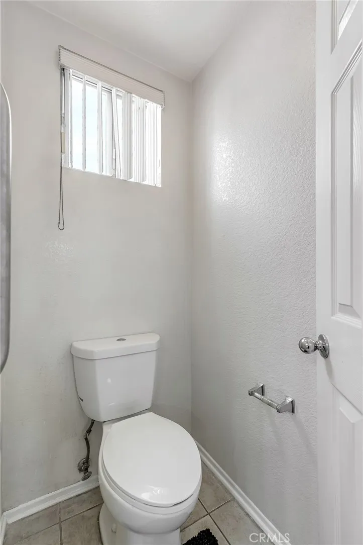 Additional image 53 of 29484 Mariners Way, Lake Elsinore, CA 92530