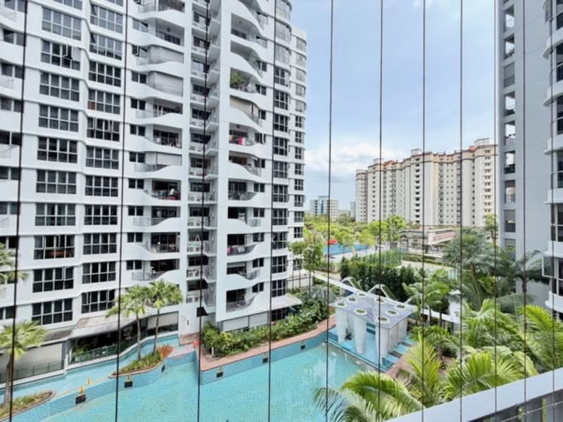 7 Tampines Avenue 8 photo 2