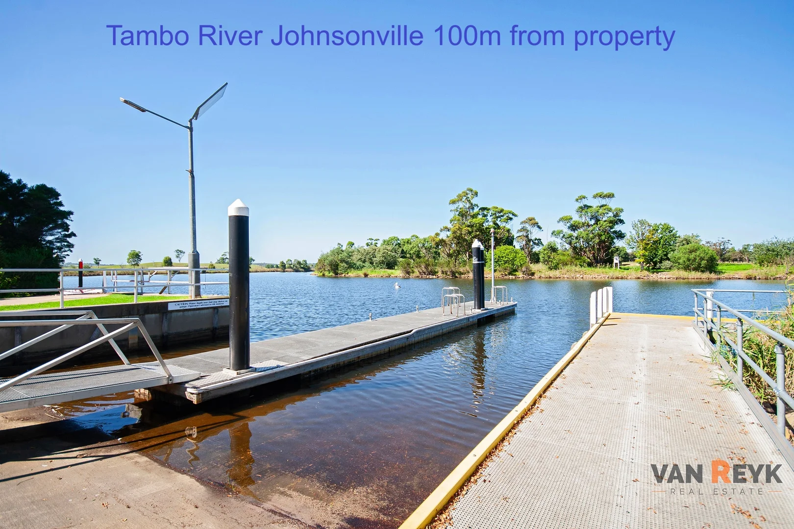 Additional image 23 of 9 Clues Rd, Johnsonville VIC 3902