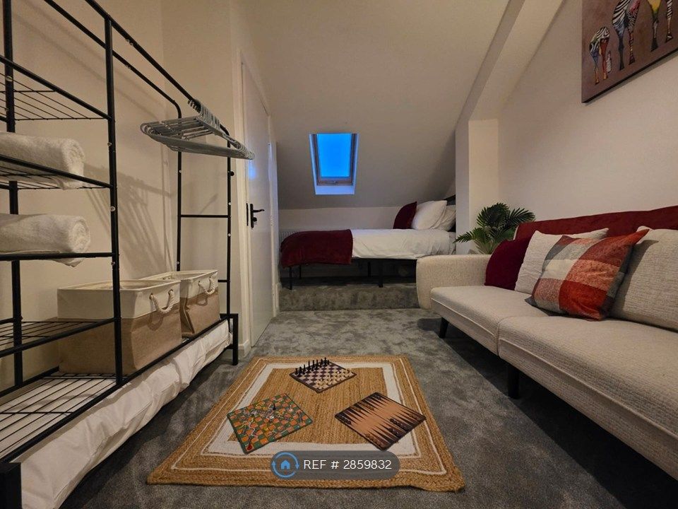 Additional image 13 of 3 bed semi-detached house to rentFerndale Rise, Cambridge CB5