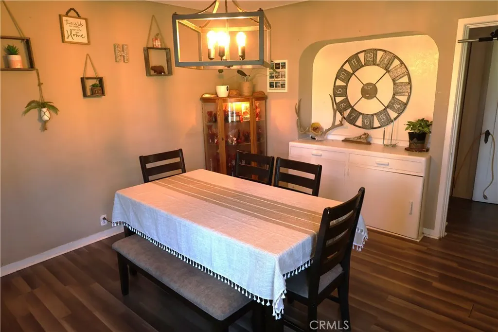 Additional image 95 of 409 4th St., Corning, CA 96021
