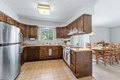 Additional image 12 of 506 E Oslo Ct, Galloway Township, NJ, 08205