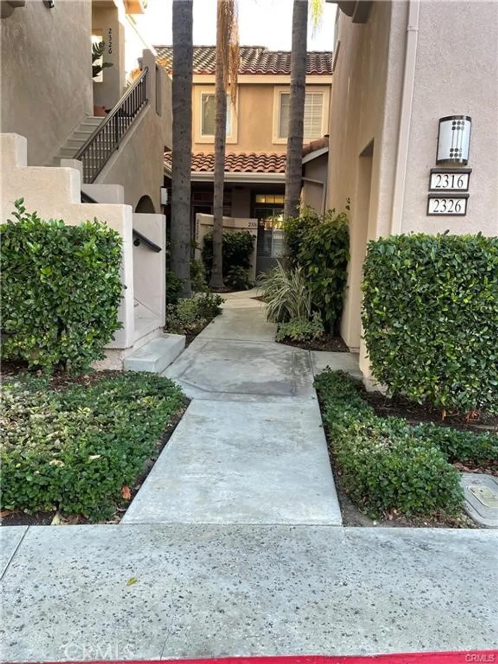 Additional image 3 of 2316 Cascade, Tustin, CA 92782