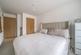 Additional image 4 of Carter Court, Hook, Hampshire
