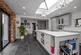 Birchwood Road, Bristol, BS4 photo 2