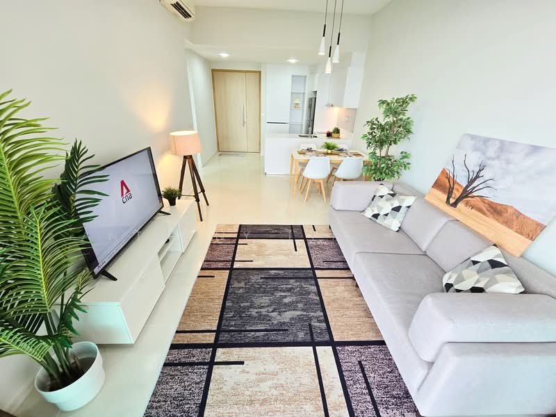10 Pasir Ris Link photo 3