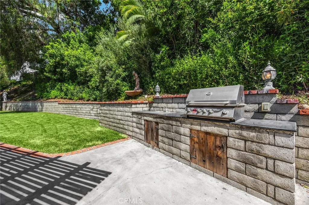 Additional image 33 of 13639 Terrace Place, Whittier, CA 90601