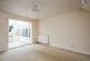 Additional image 6 of Dean Close, Wollaton, Nottingham, NG8