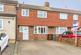 Barnaby Terrace, ROCHESTER, Kent, ME1