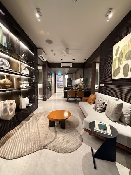 1-8 Thiam Siew Avenue photo 3