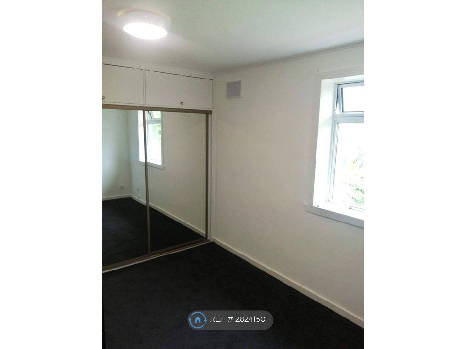 Additional image 3 of 2 bed flat to rentClaverhouse Drive, Edinburgh EH16