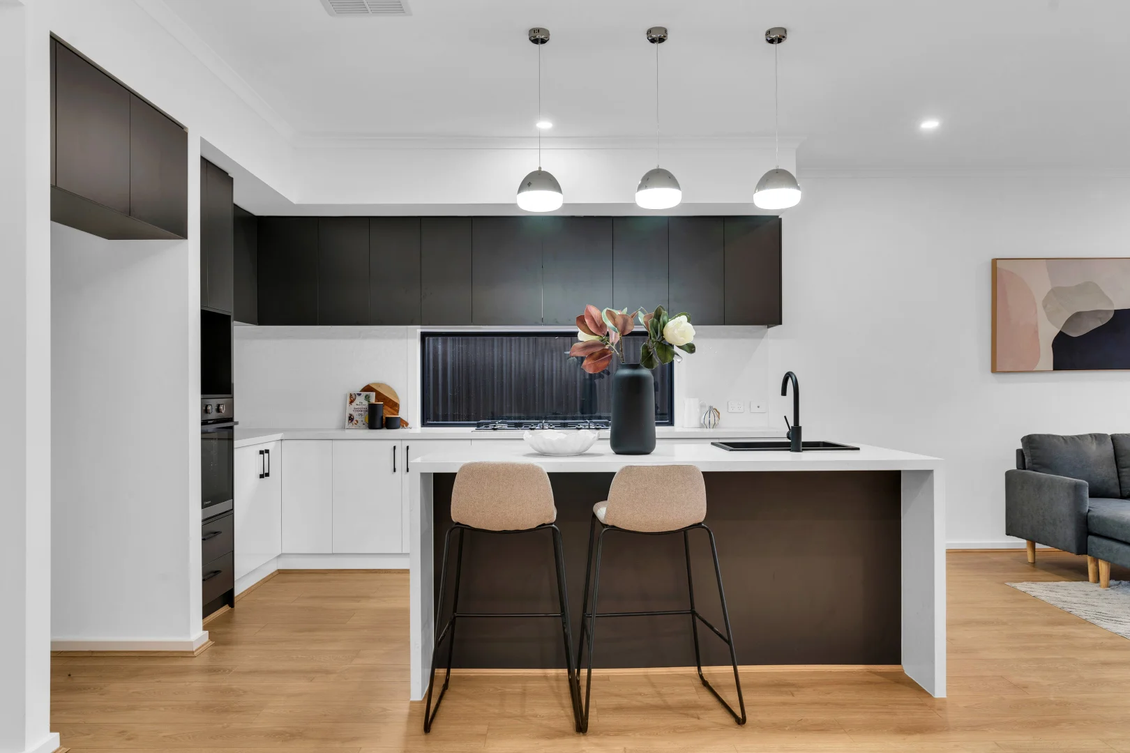 Additional image 9 of 3 Formosa Circuit, Riverlea Park SA 5120