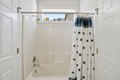 Additional image 20 of 4815 NE 137th St, Vancouver, WA, 98686