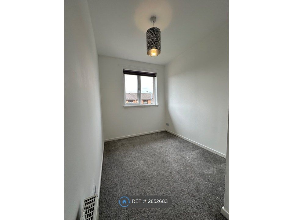 Additional image 10 of 3 bed semi-detached house to rentBarony Drive, Baillieston, Glasgow G69