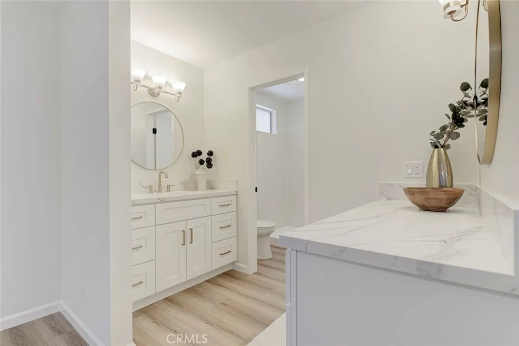 Additional image 71 of 3256 N Frederic St, Burbank, CA 91504