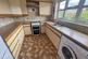 Additional image 5 of Victoria Place, Wimborne, BH21