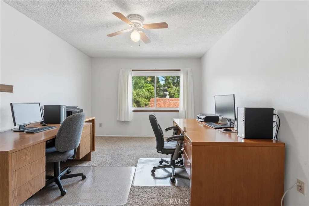 Additional image 92 of 24736 Eilat Street, Woodland Hills, CA 91367