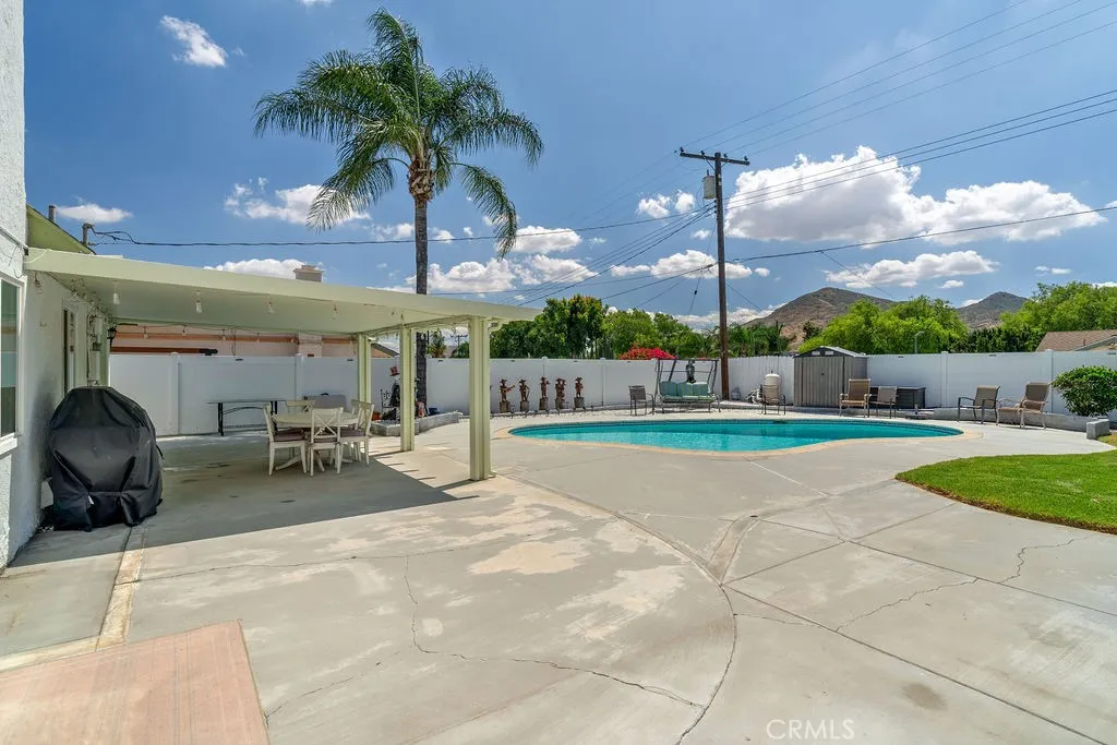 Additional image 98 of 5444 Peacock Lane, Riverside, CA 92505