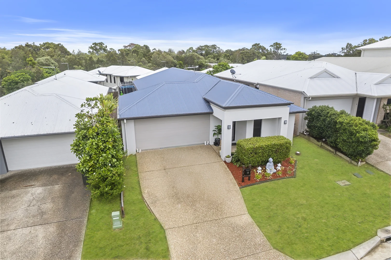 Additional image 31 of 12 Bramble Street, Griffin QLD 4503