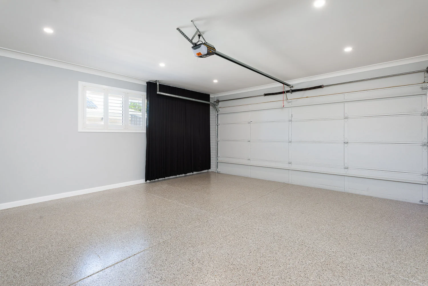 Additional image 16 of 47 Camelot Crescent, Hollywell QLD 4216