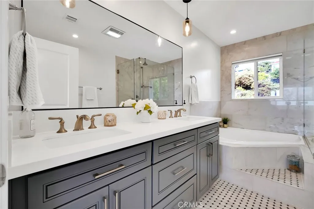 Additional image 84 of 28631 Shire Oaks Dr, Rancho Palos Verdes, CA 90275