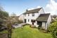 Additional image 16 of Brook Meadow, South Molton, Devon, EX36