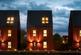 Plot 15, Oporto at Desire, Manston Lane LS15
