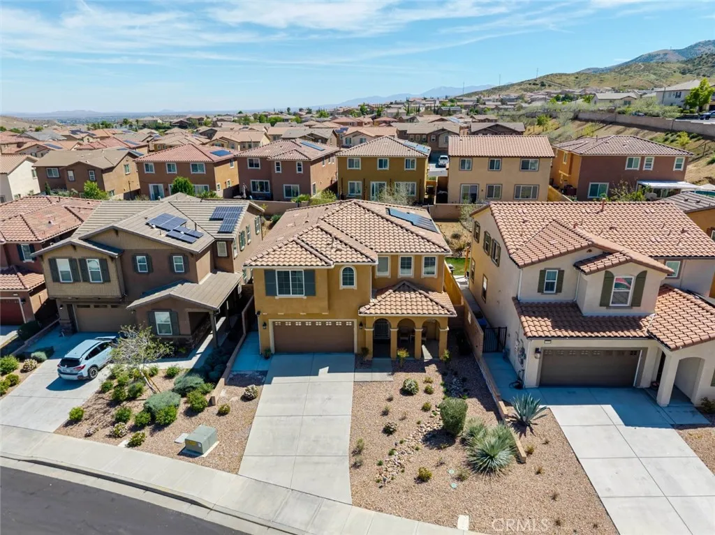 Additional image 39 of 37436 Umbrella Ter, Palmdale, CA 93551