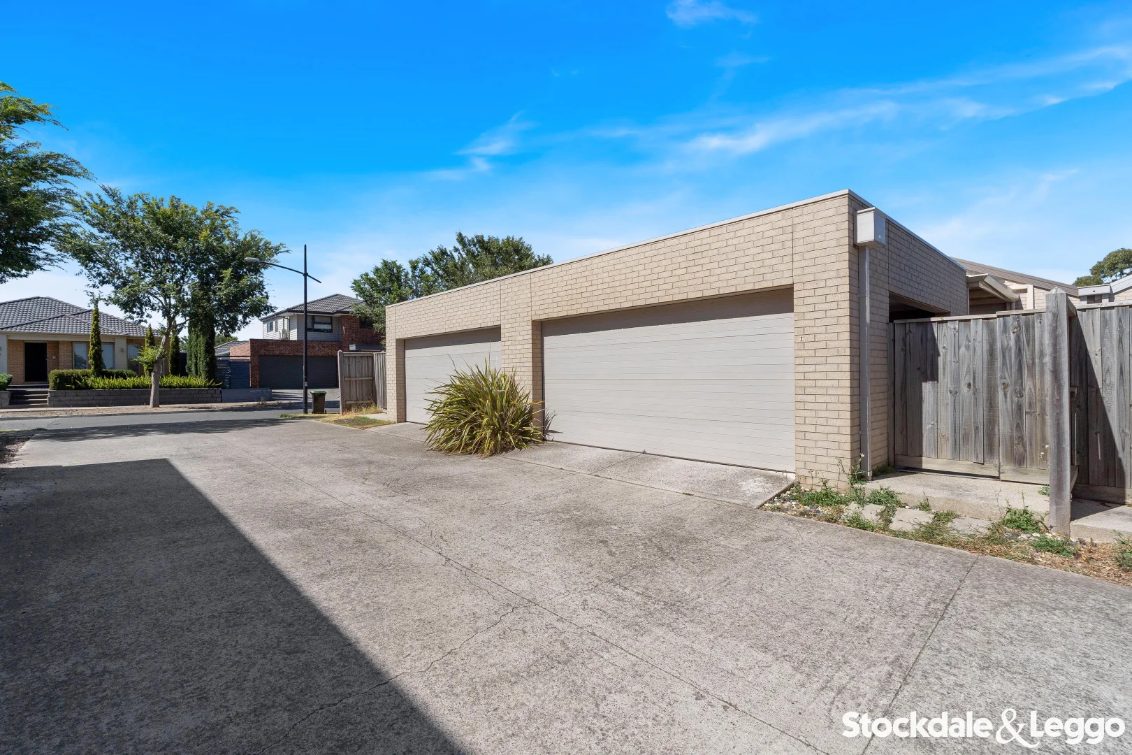Additional image 12 of 26 Trillium Boulevard, Mickleham VIC 3064