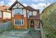 Additional image 2 of 74 Broadwater Road, Worthing BN14