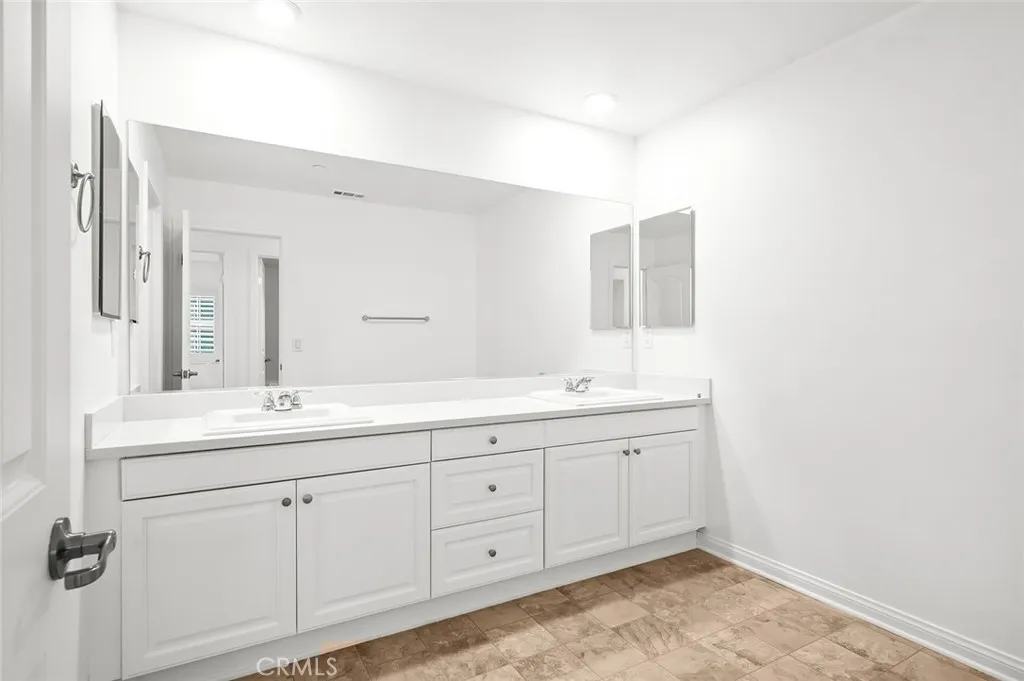 Additional image 120 of 3694 S Grower Avenue, Ontario, CA 91761