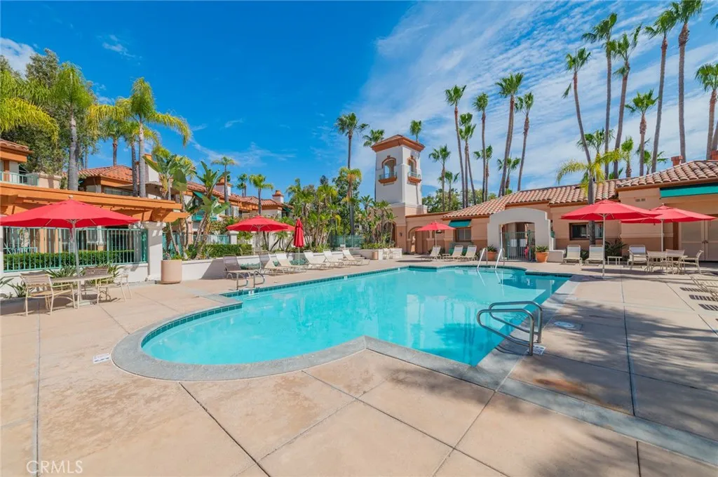 Additional image 58 of 46 Villa Point Dr, Newport Beach, CA 92660