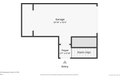 Additional image 30 of 1401 Whispering Hls, Chester, NY, 10918