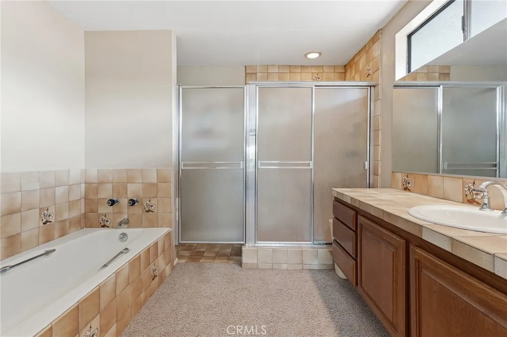 Additional image 30 of 24736 Eilat Street, Woodland Hills, CA 91367