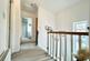 Additional image 10 of Ambergate Road, Bilston WV14