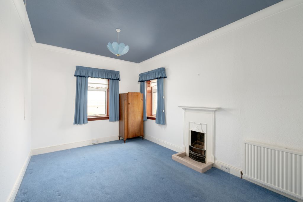 Additional image 19 of 3 bed detached house for saleLorneville, Drem, East Lothian EH39