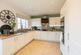 Additional image 2 of Plot 483, The Bewdley at Bloor Homes at Pinhoe, Farley Grove EX1